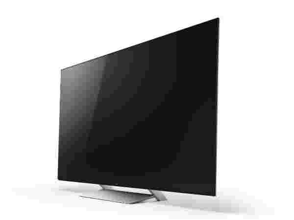 సోనీ ఓఎల్ఈడి టీవీ (Sony OLED TV)