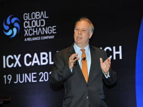 సవాలుగా స్వీకరించి ముందడుగు..