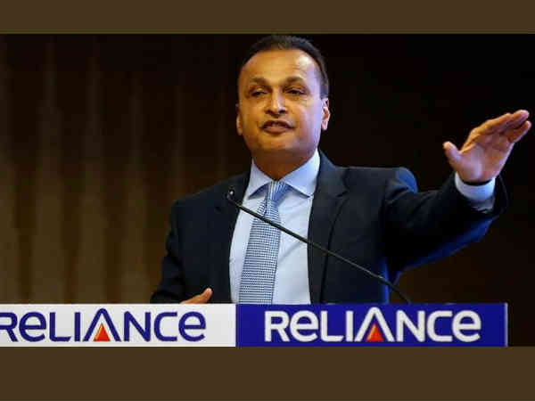  30 మంది వరకు భాగస్వాములు..