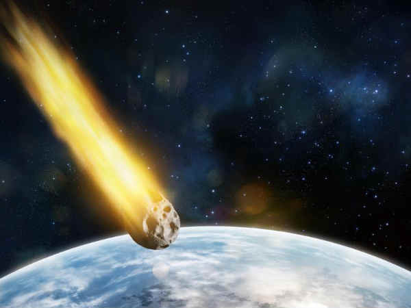 230 నుంచి 525 అడుగుల వెడ్పల్పుతో..