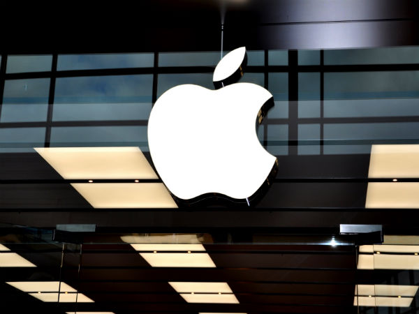 iOS 11.3 బేటా వర్షన్ అప్డేట్ ద్వారా పబ్లిక్కు..
