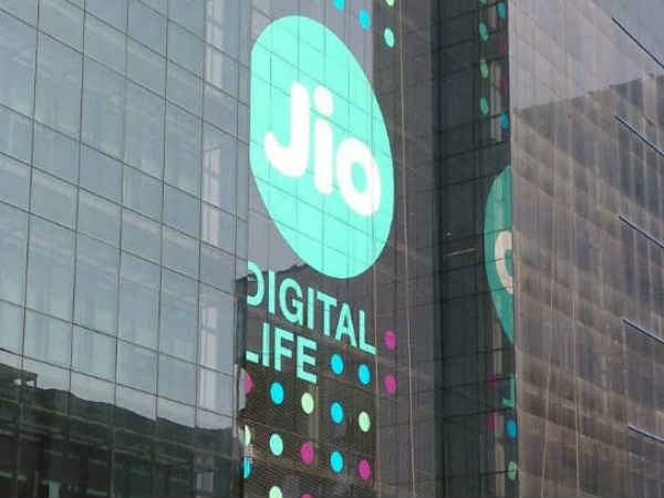 jio digital life