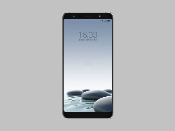 మిజు నుంచి దూసుకొస్తున్న Meizu S6,ఈ నెల 17న ముహూర్తం ! మిజు నుంచి దూసుకొస్తున్న Meizu S6,ఈ నెల 17న ముహూర్తం !