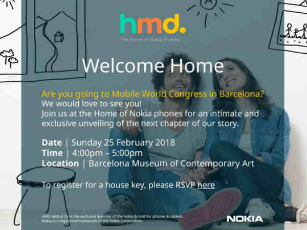 4,150ఎంఏహెచ్‌ బ్యాటరీ