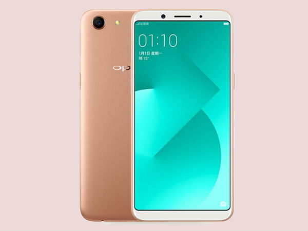 జనవరి 17న ‘Oppo A83’, రూ.15000 సెగ్మెంట్లో మరో ఫోన్ రెడీ జనవరి 17న ‘Oppo A83’, రూ.15000 సెగ్మెంట్లో మరో ఫోన్ రెడీ