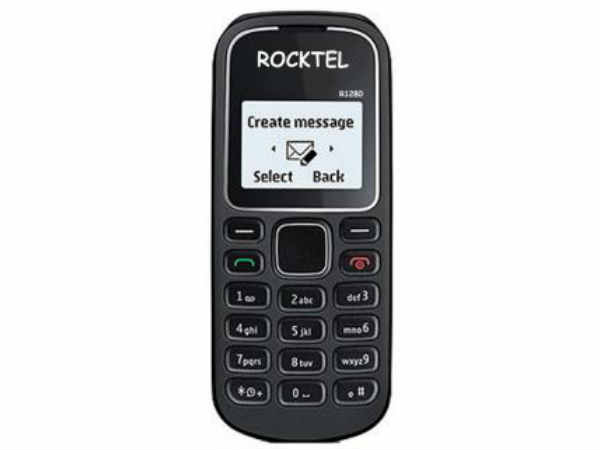 Rocktel 1280