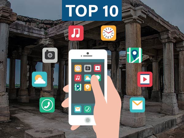 స్మార్ట్ఫోన్లతోనే సగం జీవితాలు గడిచిపోతాయేమో! స్మార్ట్ఫోన్లతోనే సగం జీవితాలు గడిచిపోతాయేమో!