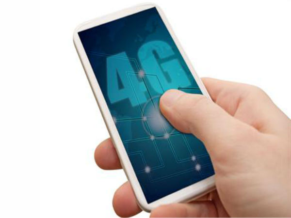నెలకు రూ.60-70కే