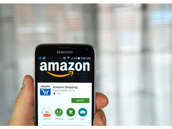 Watch Amazon Prime for free with Airtel TV