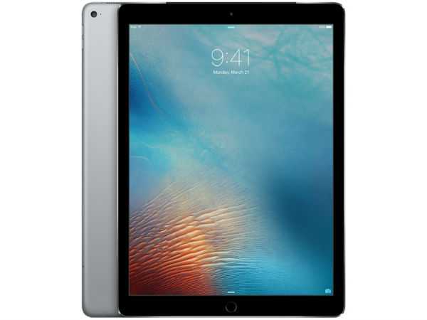 Apple iPad Pro WiFi Cellular 128GB