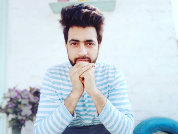 కస్టమైజిడ్ బ్యూటీ ఎఫెక్ట్స్