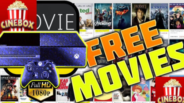 Freemovies 