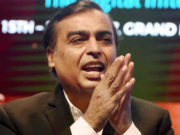 మీడియా కంపెనీలలో విరివిగా పెట్టుబడులు ..
