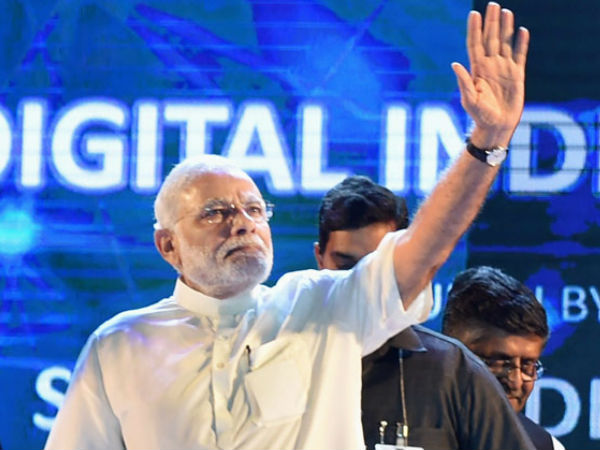 మేకిన్ ఇండియా'కు షియోమి ఊతం..