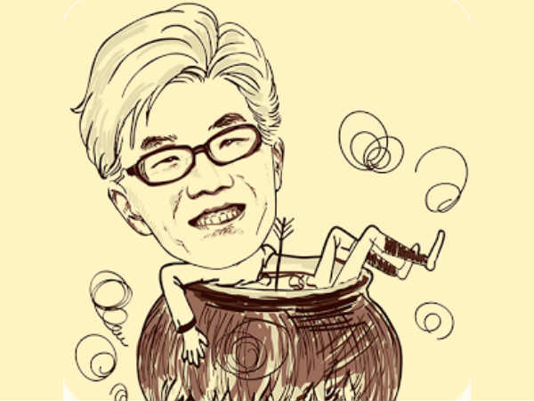 MOMENTCAM CARTOONS & STICKERS