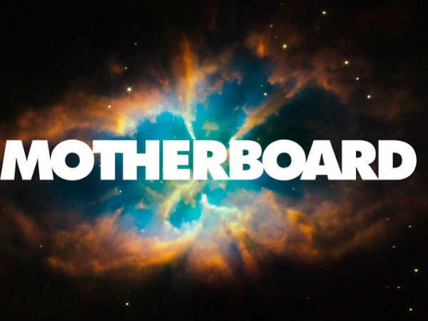 motherboard.vice.com