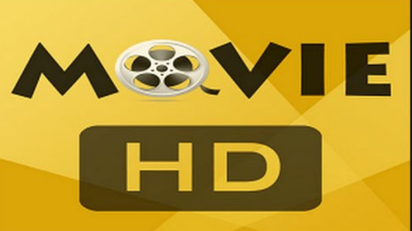 Movie HD