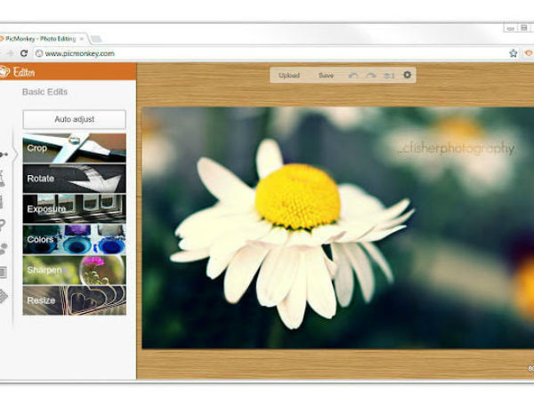 PicMonkey