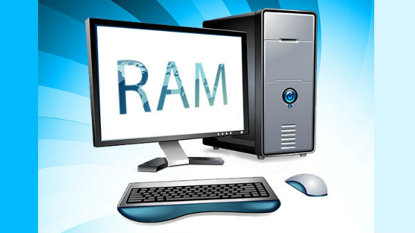 రీస్టార్ట్ అవుతుంటే