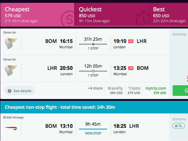 Skyscanner