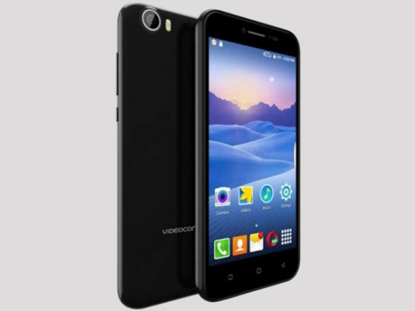 Videocon Krypton 22