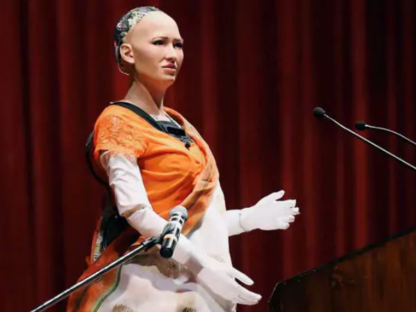 ఈ ఉద్యోగాలకు ఎసరు