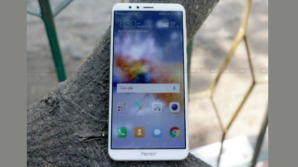 Honor 7X offers additional Rs 2,000 on exchange with no-cost EMI