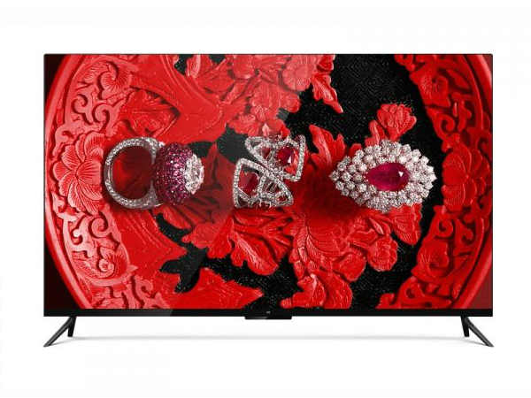 Mi TV 4ను కూడా..