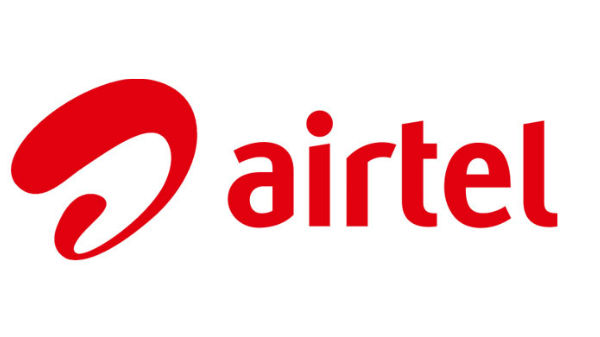  Airtel