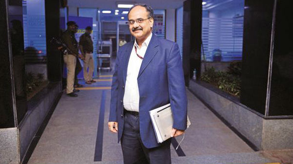 ఆధార్ సాఫ్ట్వేర్ను ఇంటర్నెట్కు..