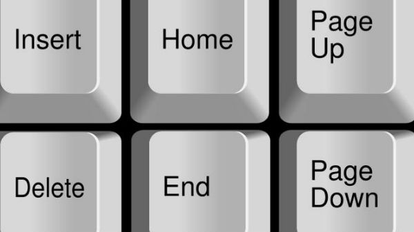 End , Home