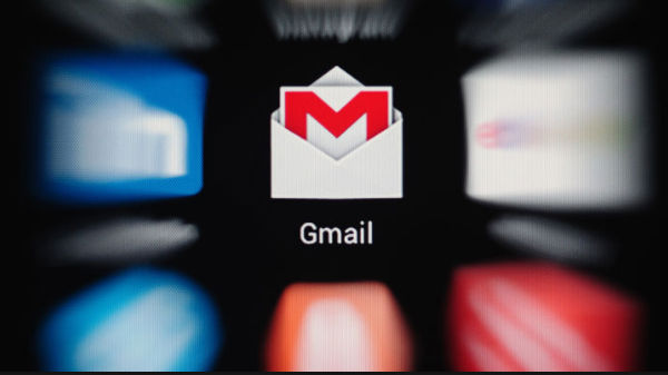 రానున్న 48 గంటల్లో 