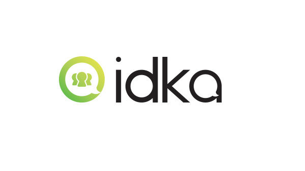 www.idka.com