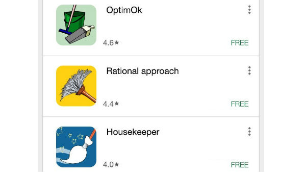 Optimizers