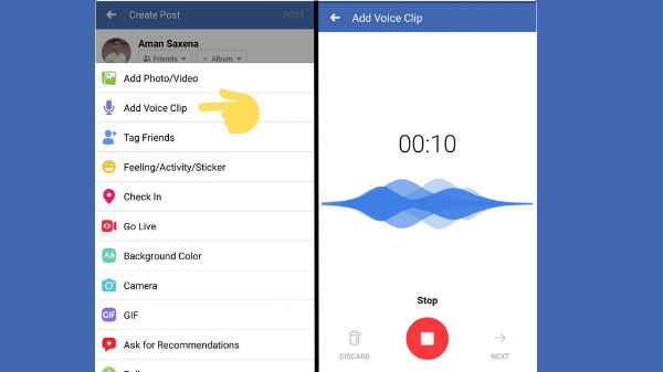TechCrunch అనే వెబ్సైట్