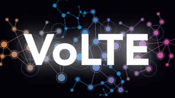 4G VoLTE వేరు, 4G వేరు..మీ ఫోన్ ఏదో చెక్ చేసుకోండి