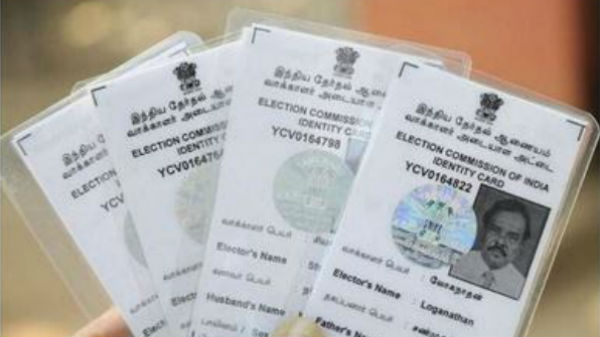 ఎపిక్ నెంబర్ లేకుండా ఓటర్ జాబితాలో పేరు వెతకడం ఎలా ?