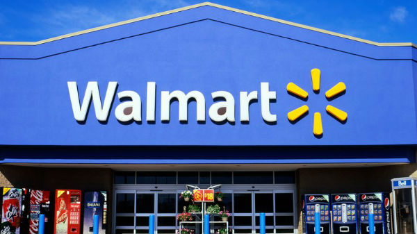 వాల్మార్ట్ (Walmart)