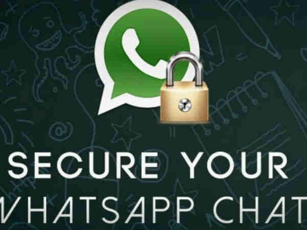 Privacy and change