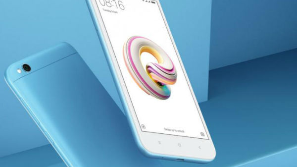 నిమిషాల వ్యవధిలో అన్ని లక్షల ఫోన్లు అమ్ముడుపోవడం సాధ్యమేనా..