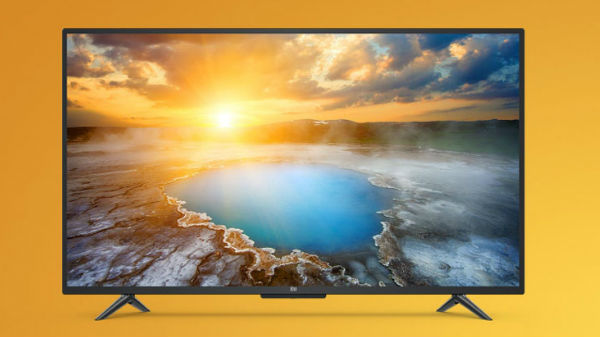 Mi TV 4C స్పెసిఫికేషన్స్ (అన్అఫీషియల్)..