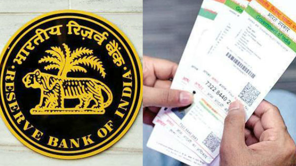 రూపాయి క్షీణిస్తున్న నేపథ్యంలో..