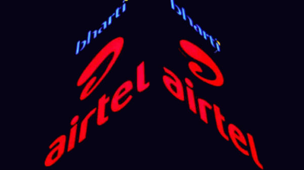 Airtel