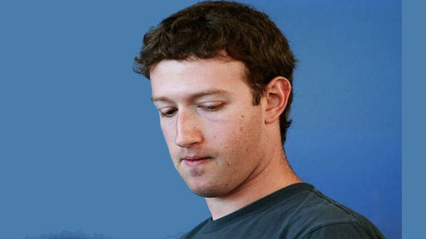 సెనేట్‌ సభ్యుల విచారణలో..