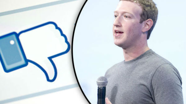 అనేక ఆసక్తికర విషయాలు ..