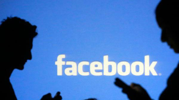 ఈ పరిణామాలను..