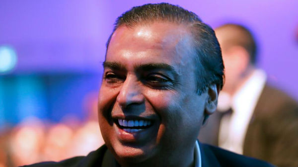  ఆల్కాహాల్..