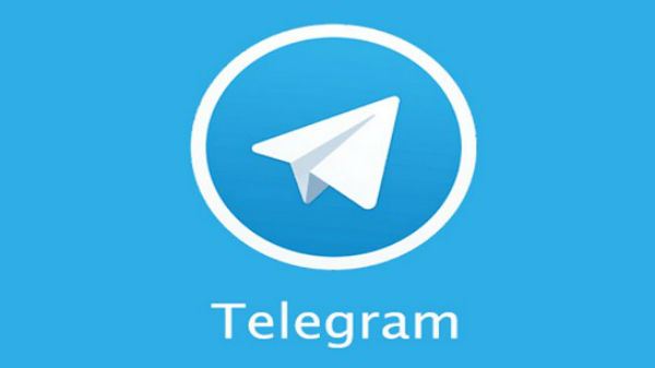 టెలిగ్రాం (Telegram)