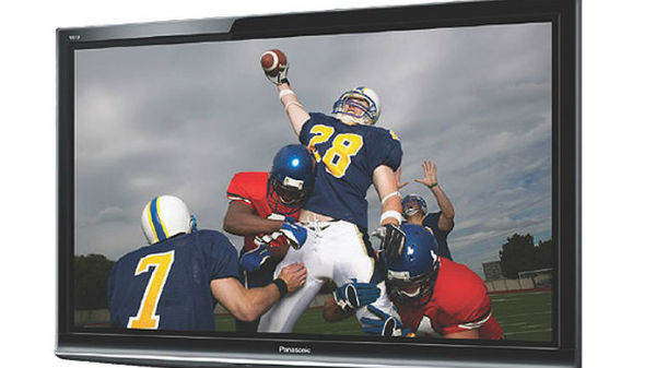 32-Inch Mi TV 4A specifications