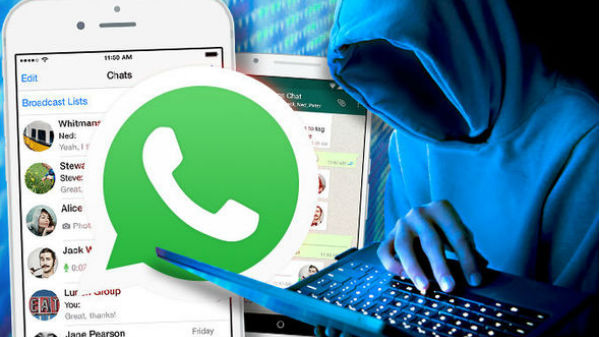 యూజర్ల డేటా అంతటినీ..